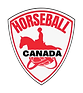 canada-horseball-small-white.png